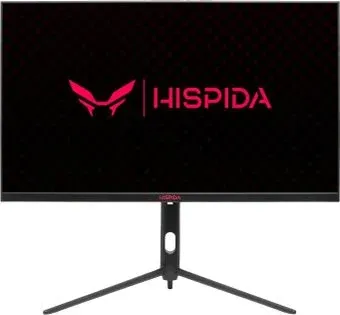 Hispida GI27Q18HE