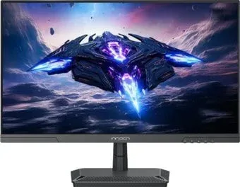 Innocn 25G3S