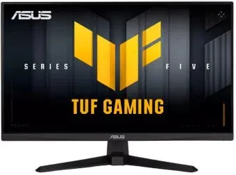 ASUS TUF Gaming VG279Q5A