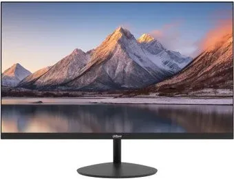 Dahua DHI-LM22-A200Y