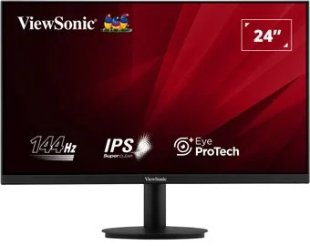 ViewSonic VA24G1-H