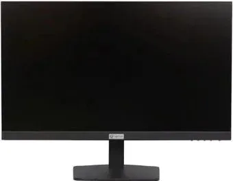 LightCom V-Plus ПЦВТ.852859.400-01