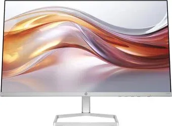 HP HP Series 5 524sh 94C19AS