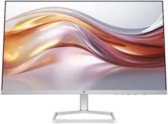 HP Series 5 527sh 94C50AS