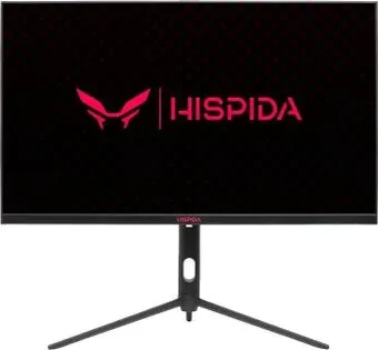 Hispida GI27Q24HE