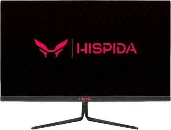 Hispida GI25F24FE