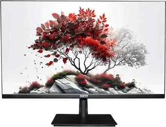 RDW Computers 2701K/F08B3100V2A1