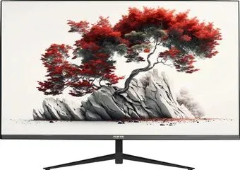 RDW Computers 2701K/Q00B0SPK