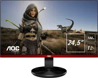AOC G2590FX
