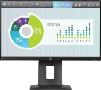 HP Z22n [M2J71A4]