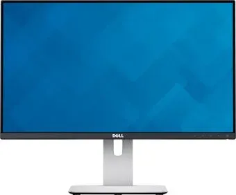 Dell UltraSharp U2414H