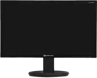 Packard Bell Viseo 193DXb