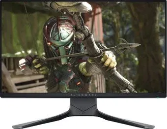 Dell AW2521HF