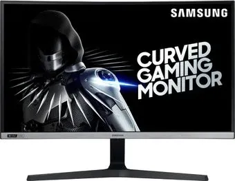 Samsung C27RG50FQI
