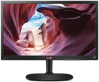 LG 24M35A