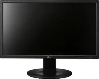 LG W1946S