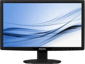 Philips 191V2SB/62