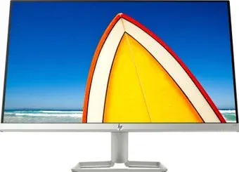 HP 24f