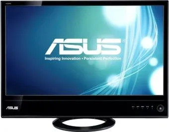 ASUS ML249H