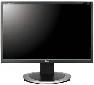 LG L194WT
