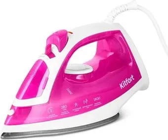 Kitfort KT-2632