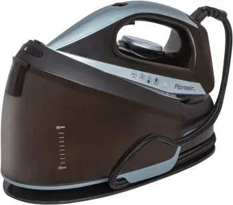 Pioneer SI3020