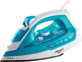 Atlanta ATH-5530