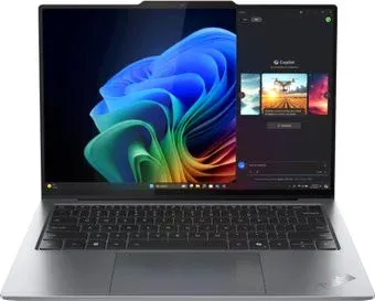 Lenovo ThinkPad X9-14 Gen 1 Aura Edition 21QA0035US