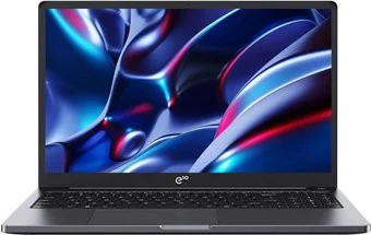 Acer Gadget E10 ERBook 2166593