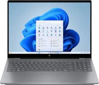 HP OmniBook 7 AI 16-ay0073TU C74VQPA