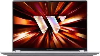 ASUS VivoBook Pro 16 M5650UA8945-0ECSXBJX20