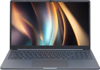 Ninkear A15 Air 16GB/512GB