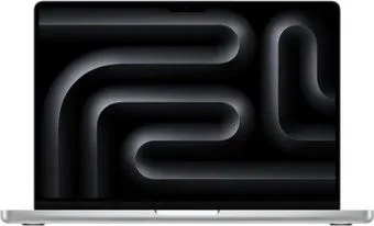 Apple MacBook Pro 14.2" M5 Pro 2026 Z1MH00298