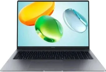 HONOR MagicBook X14 2026 BRG-5411TQ 5301ANSG
