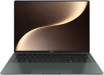 HONOR MagicBook Art 14 2025 MRB-A 5301APSX