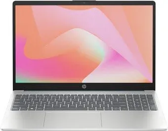 HP 15-fd0099nq C58T3EA