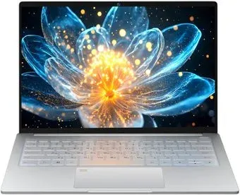 Ninkear S14 16GB/1TB