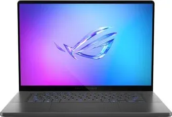ASUS ROG Zephyrus G16 2025 GU605CM-QR110