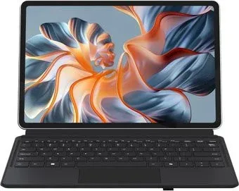 Ninkear S13 2026 16GB/1TB