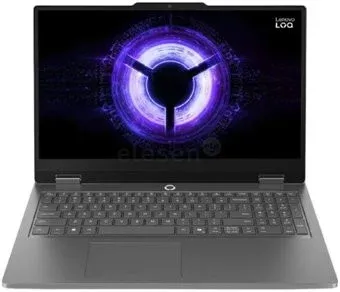 Lenovo LOQ Essential 15IRX11 83SC001LPS