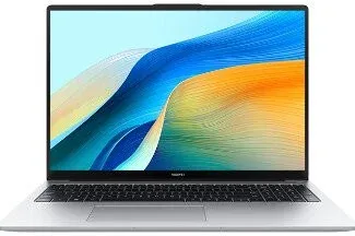 Huawei MateBook D 16 2024 MCLG-X 53014QLA