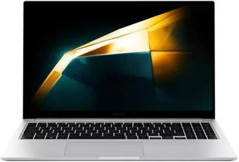 Samsung Galaxy Book4 15.6 NP750XGK-LS2US