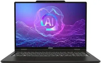 MSI VenturePro 16 A2RWFG-032XRU