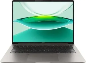 HONOR MagicBook Pro 14 2025 FMB-5211 5301ANSG