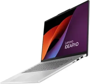 Lenovo IdeaPad Slim 5 15ARP10 83J3006BRK