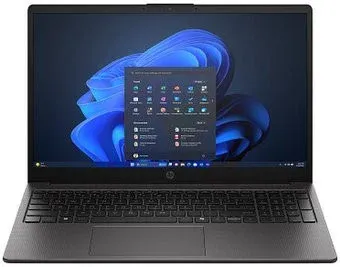 HP 255R G10 C84ZVUA