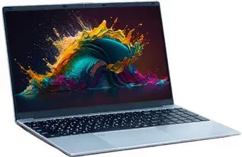 Ninkear N16 Pro 2024 16GB/512GB