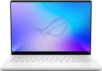 ASUS ROG Zephyrus G14 2026 GU405AW-SY024W