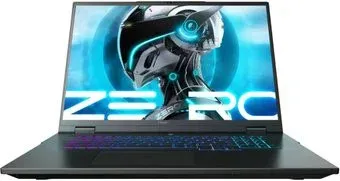 Thunderobot Zero 18 i9149HX57E1Q240ARB