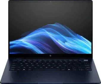 HP EliteBook Ultra G1q 9M4E3AT